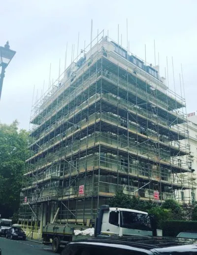 Kb Scaffolding on Instagram_ _------------__B3cMPa_0(JPG)